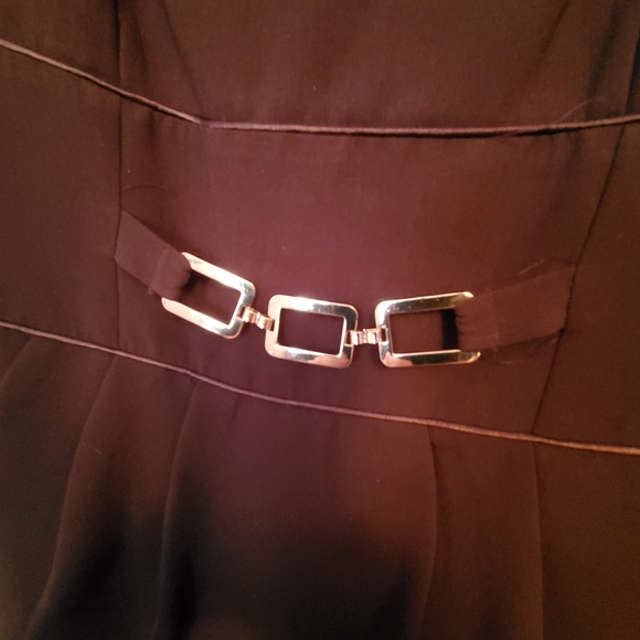 🌴 **SALE**BOGO** Le Château dress - Picture 2 of 3